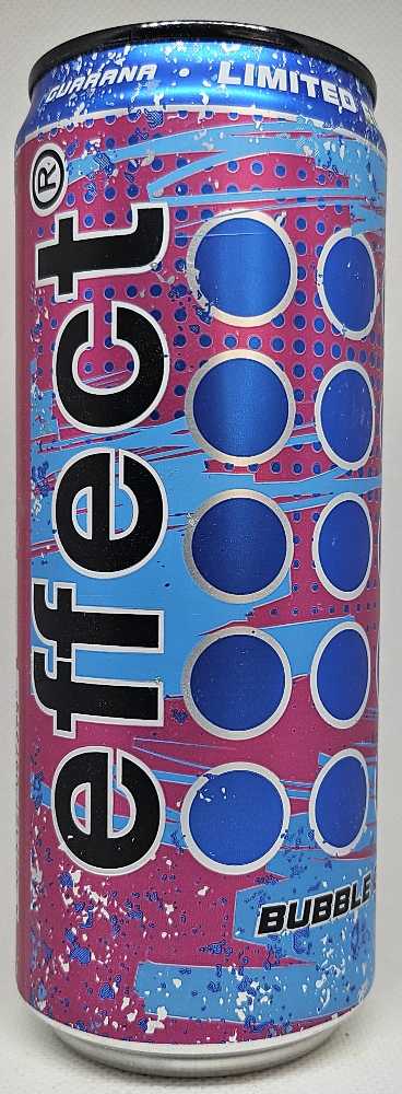 Monster Juiced Monarch