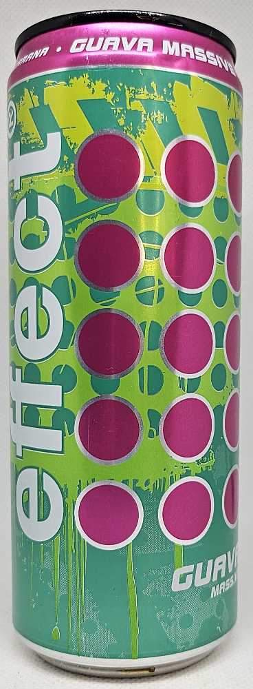 Parrot Bay Passion Fruit Rum