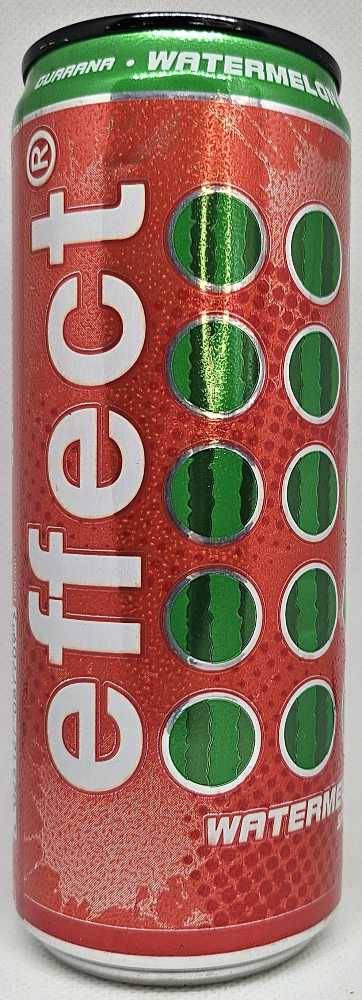 Benedictine D.O.M. Liqueur