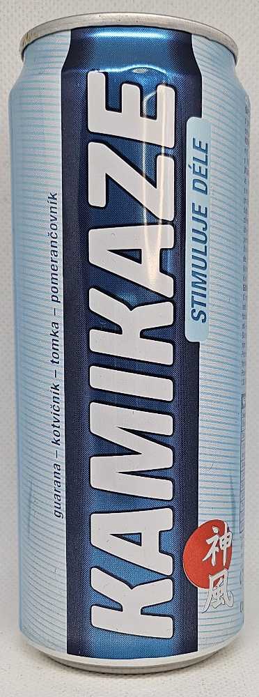 Vintage - Beam’s Whiskey Republican And Democrat Holding The World Full Bottles 