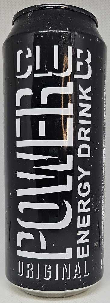 Nickelodeon Sponge Bob Squarepants 2.5 Inch Figures New Nickelodeon Spongebob Squarepants Mini Figure Set Of 5 Pack Set New In Package Piece Brand Pants Robot Ripped Topper Collectible Jellyfishing Rocker