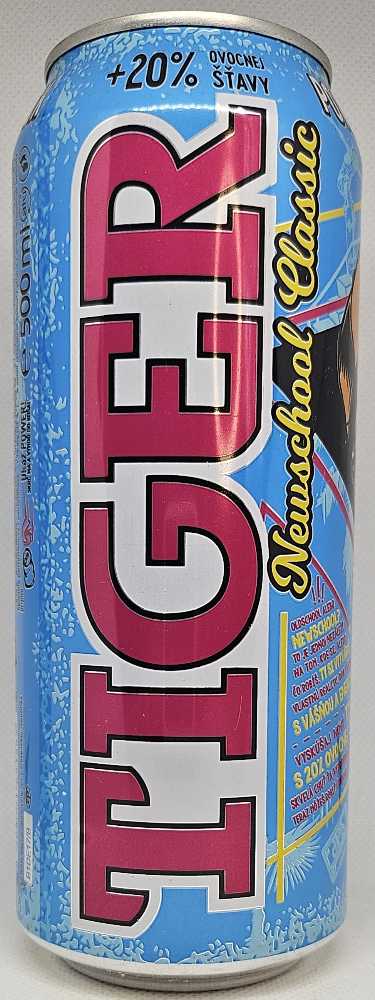 Rey Del Mundo Reposado Tequila