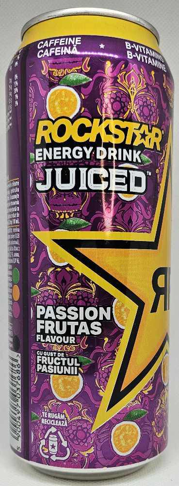 Watershed Four Peel Gin