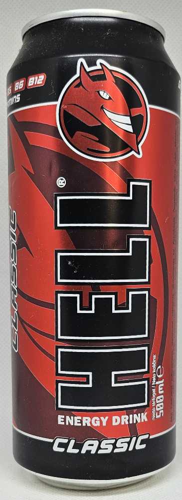 Society Cask No. 64.145