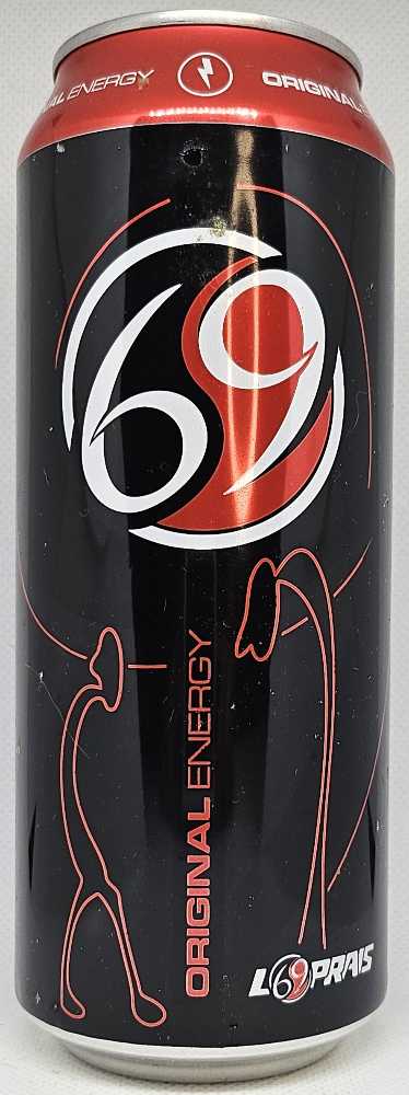 Imperial Stout Steam Brew 05l Open Food Facts Tins Keok ColecciÓn De Latas