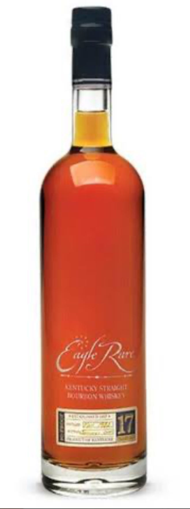 Mailly Brut Grand Cru Champagne