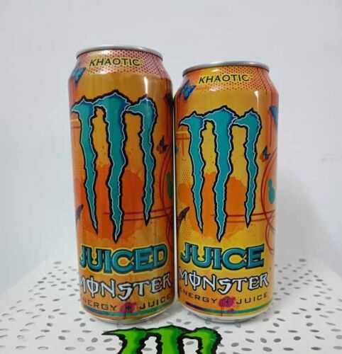 Yuengling Oktoberfest 