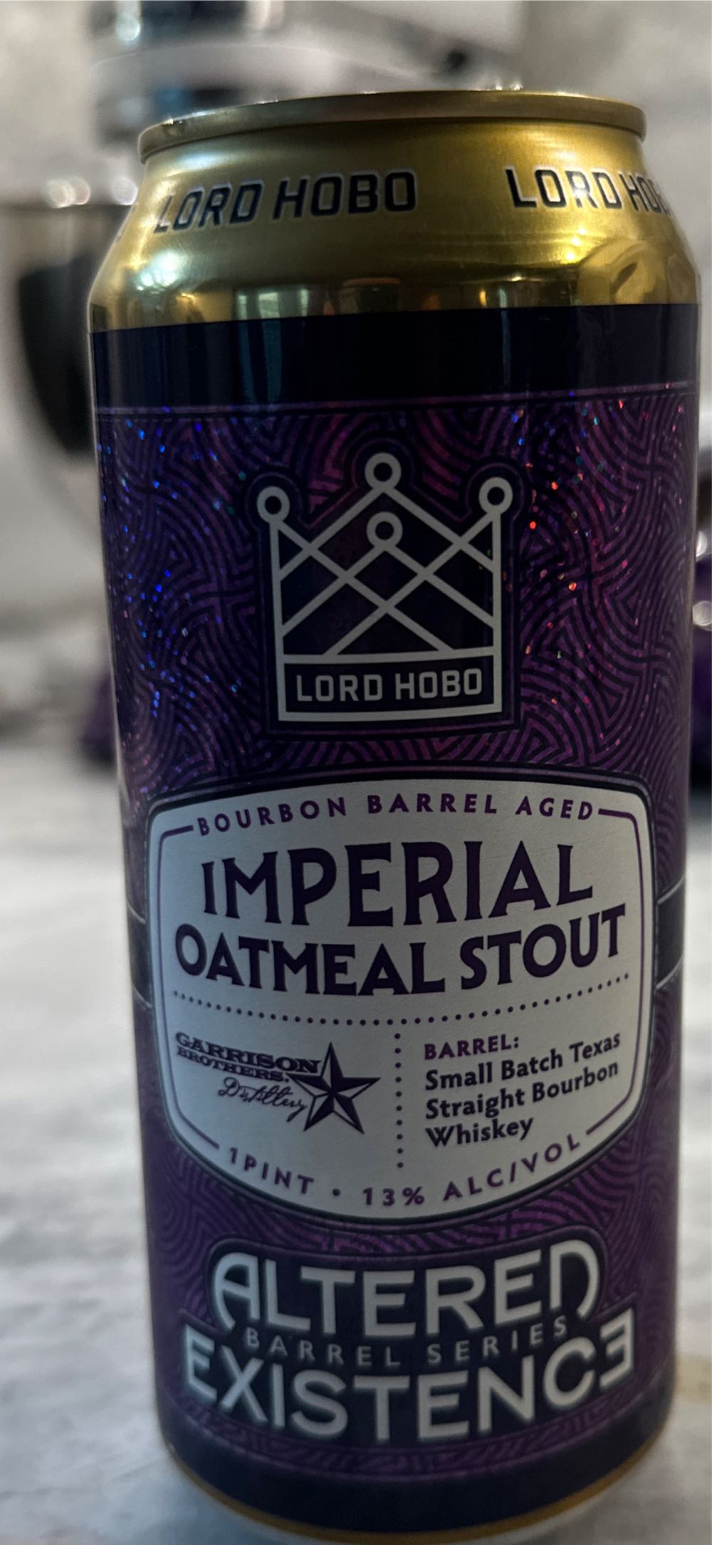 Johnnie Walker Old Fashioned Cocktail