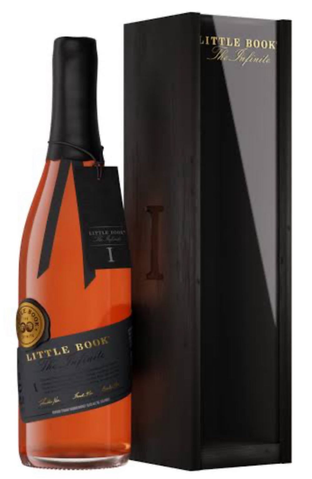 Martinelli’s Gold Medal Sparkling Cider Northwest Blend Oz 8.4 100% Martinelli Manzana De