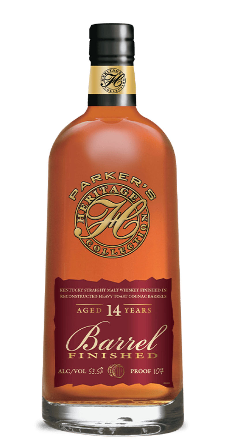 Capriccio Bubbly Sangria 