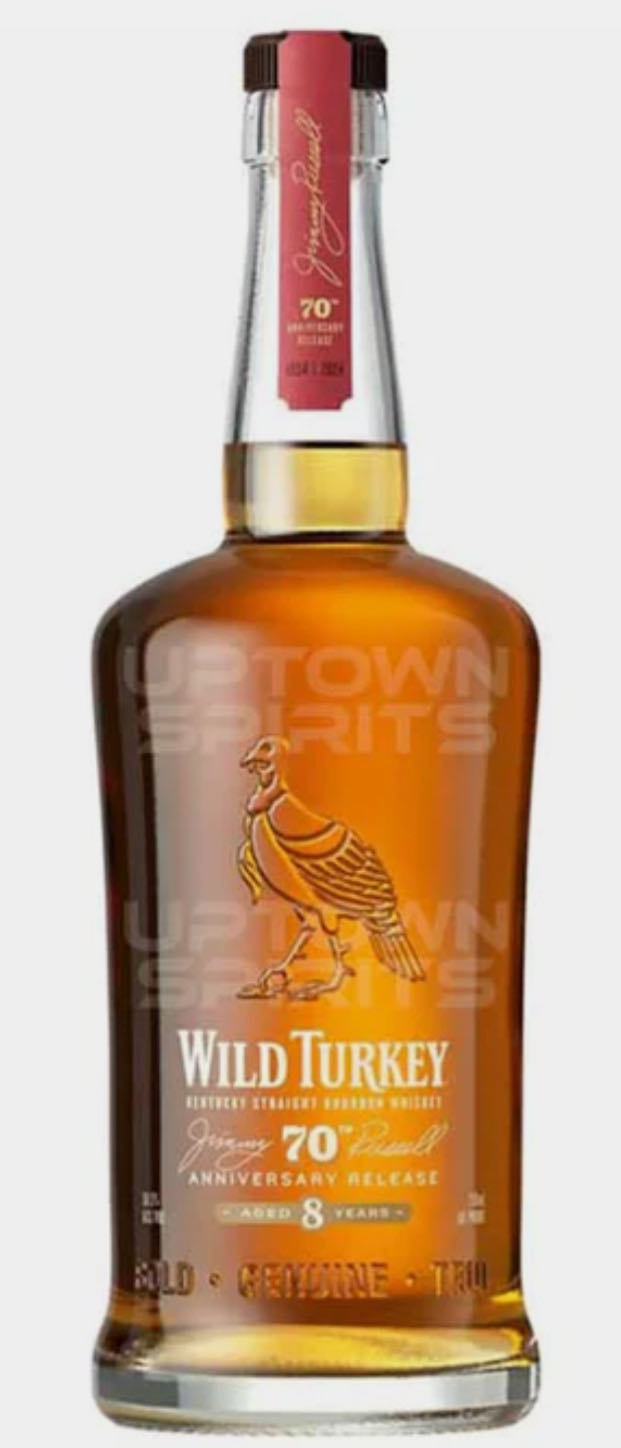 Redbreast 18 Year Old Irish Pot Still Irish Whiskey 750ml 18yr Single