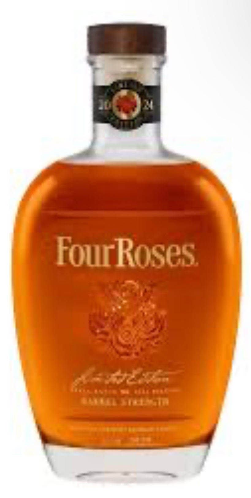 Patoka Lake Smokey the Beer