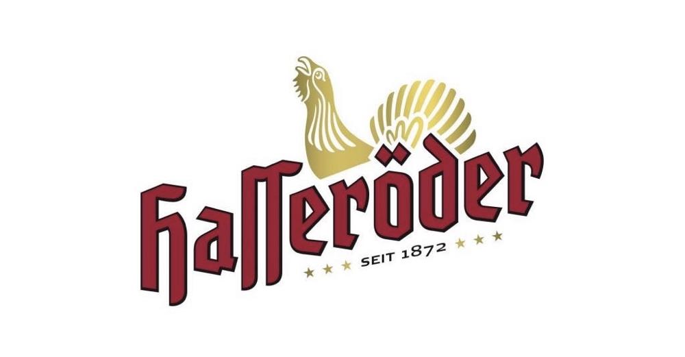 Hasseröder Premium Pils - Hasseröder Brauerei GmbH (500 mL) alcohol collectible - Main Image 4