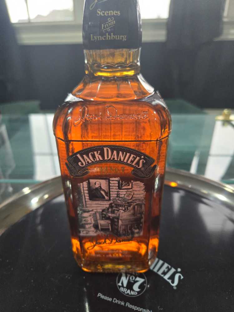 Quick Kick:Gordon Hung