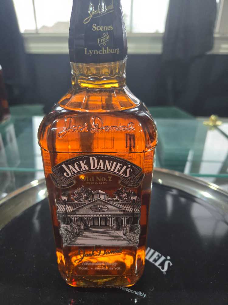 Fun 2 Pack Bluey Bingo Photo Fun Photographer Mini Articulated Figures 2 & Set New And Nwbd