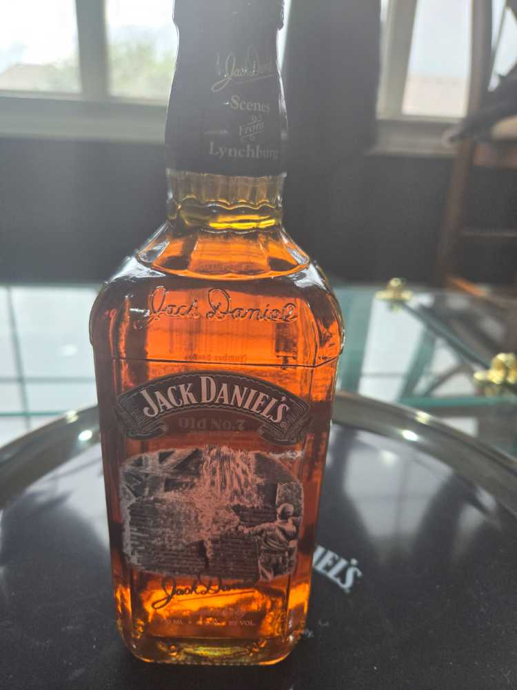 Bisquit & Dubouche Cognac VSOP 750ml