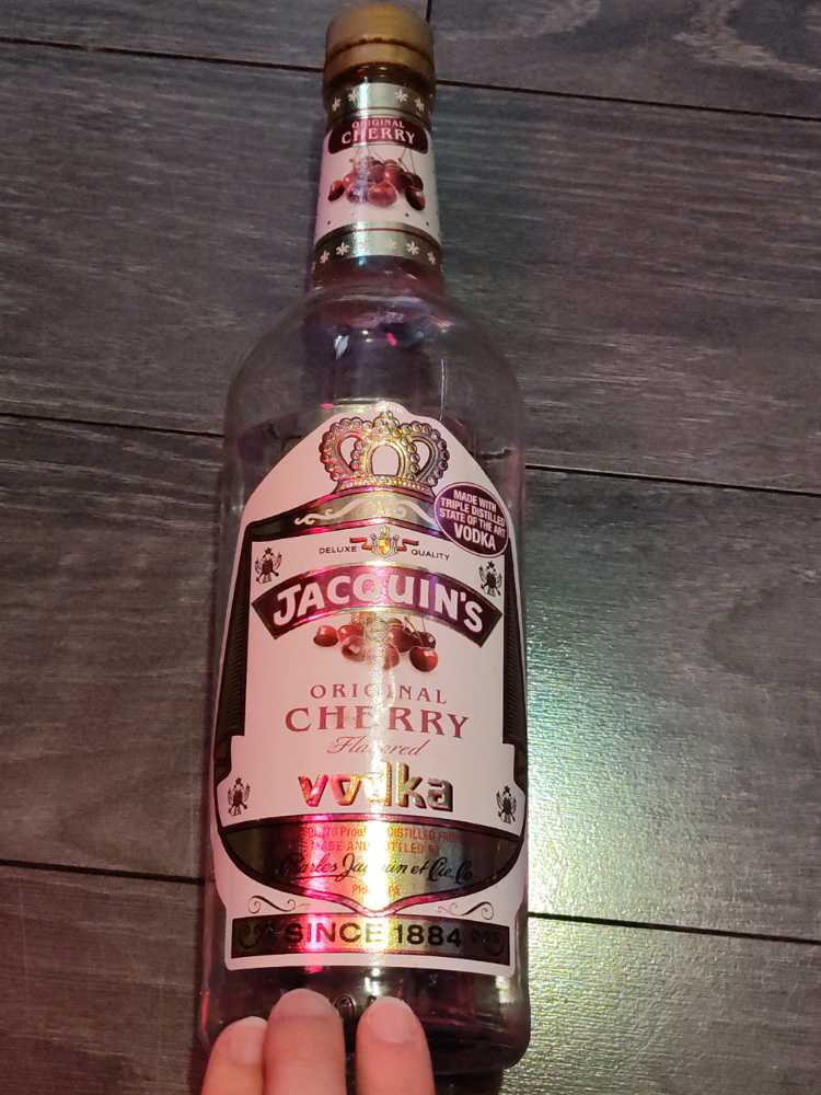 Rare Character SB Kappys SP