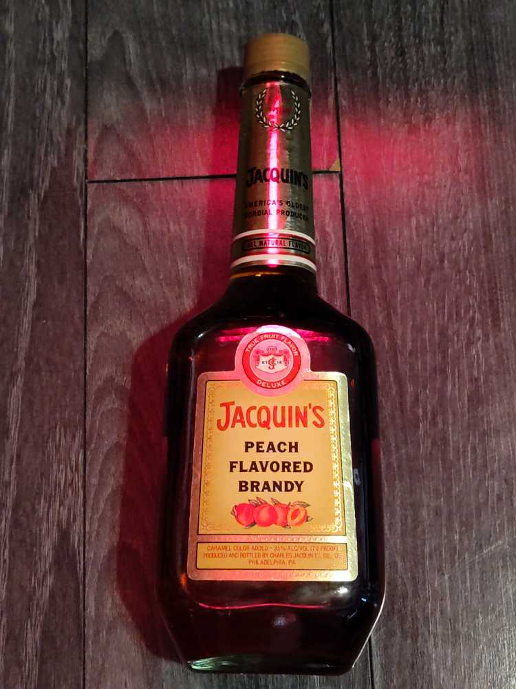 Riemerschmid Bitter Angostura