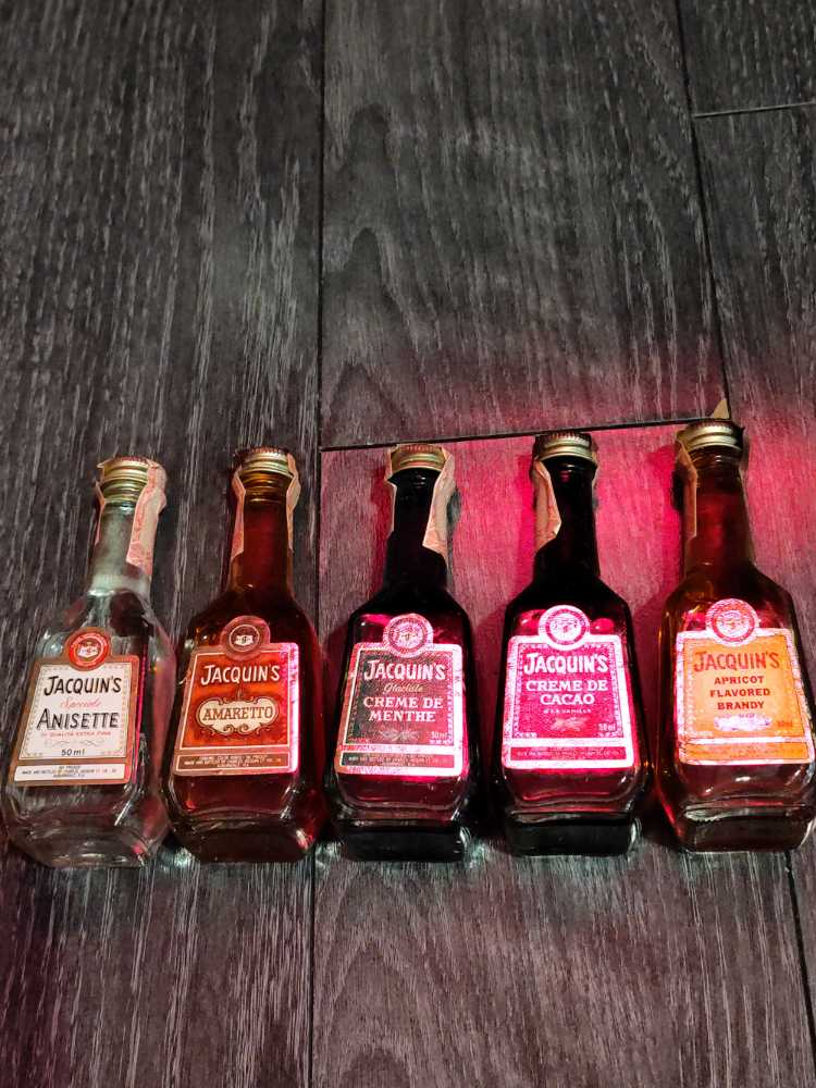 Lagavulin 12 Year Old Special Release 2023 Ink Of Single Malt Scotch Ink Of Legends