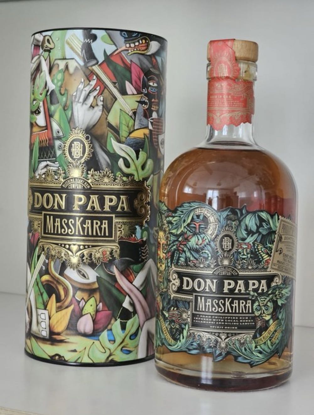 Kraft-Bräu - Weizen