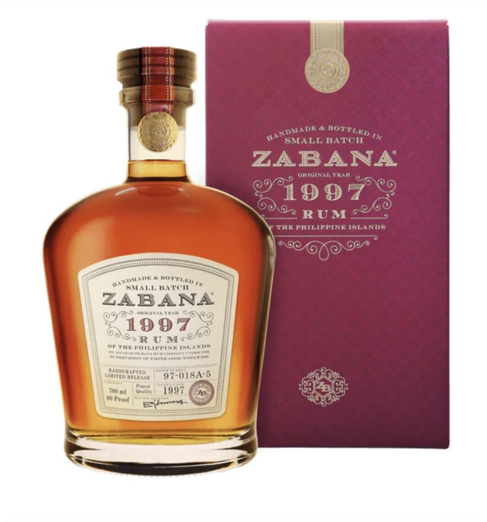 Fidencio Clasico Joven Mezcal Artesanal