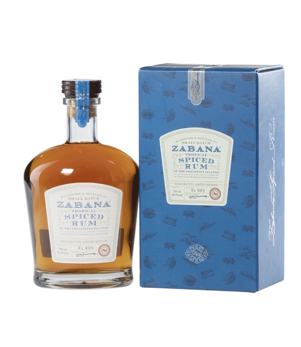Amazon Basic Care Clearlax Polyethylene Glycol Powder For Solution Osmotic Laxative Relieves Occasional Constipation Unflavored 1.68 Pound Pack Of 1