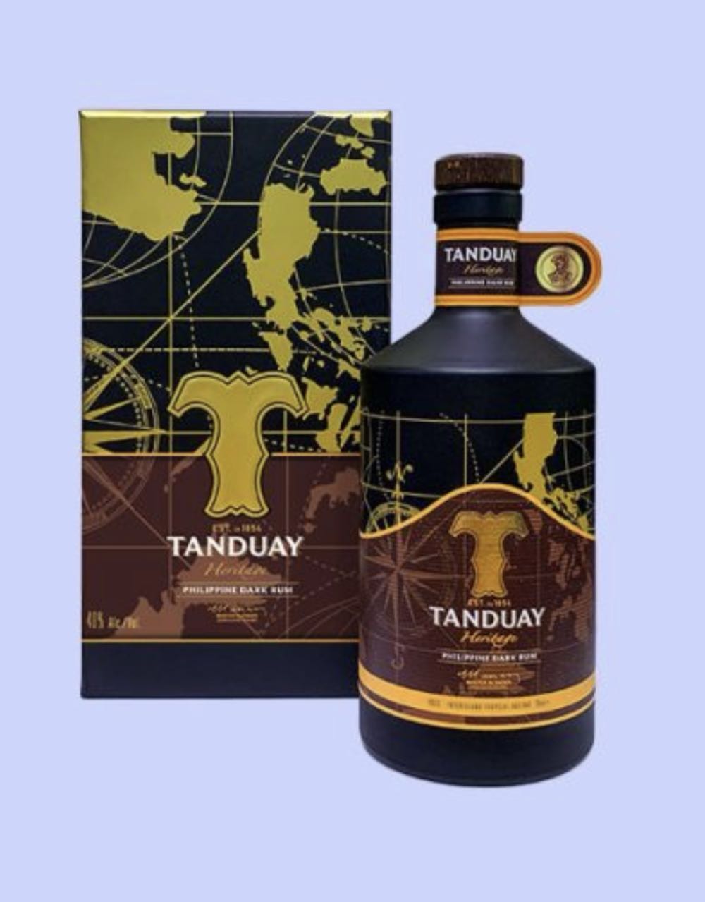 Summerstorm Backyard BBQ