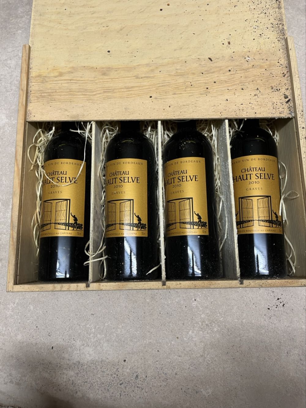 Avengers Standoff Omega