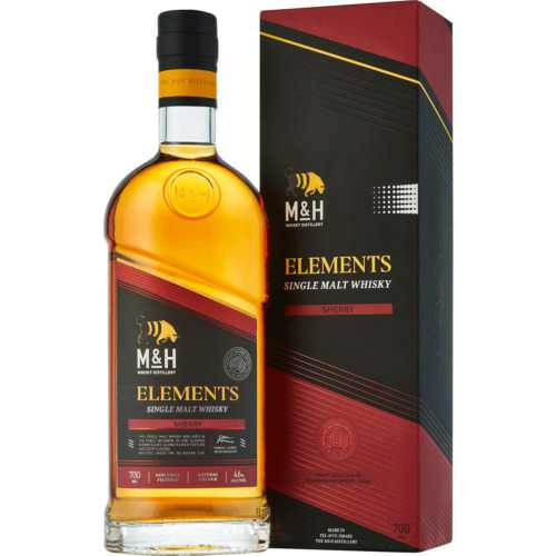 Blended Whisky 40% 70cl Eco Au Meilleur Prix