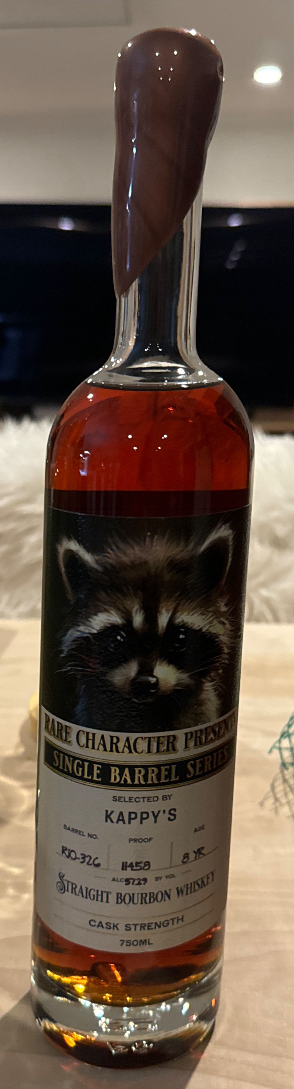 Vypra/Python Patrol
:Annabelle A. Conda