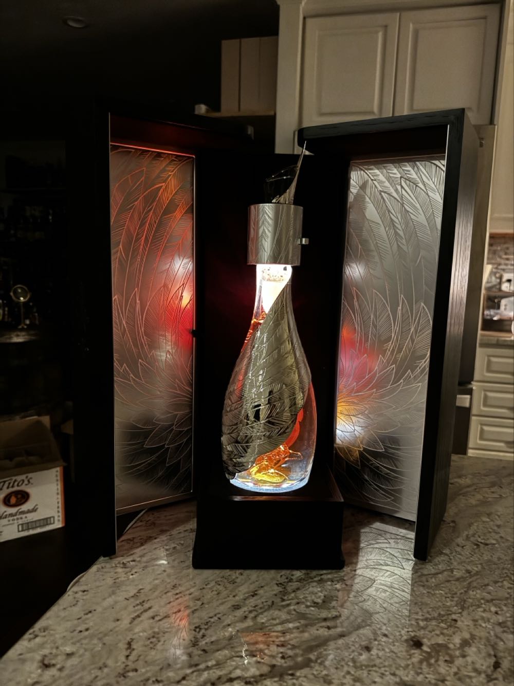 Guardians Of Knowhere