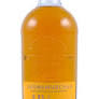 Finlaggan Sherry Finished 46%