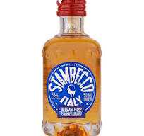 Nickelodeon Sponge Bob Squarepants 2.5 Inch Figures New Nickelodeon Spongebob Squarepants Mini Figure Set Of 5 Pack Set New In Package Piece Brand Pants Robot Ripped Topper Collectible Jellyfishing Rocker