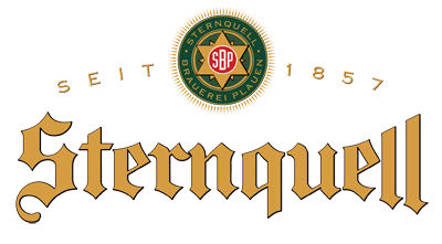 Sternquell - Kellerbier Naturtrüb - Sternquell-Brauerei, 08523 Plauen i.V. (500 mL) alcohol collectible [Barcode 42164043] - Main Image 4