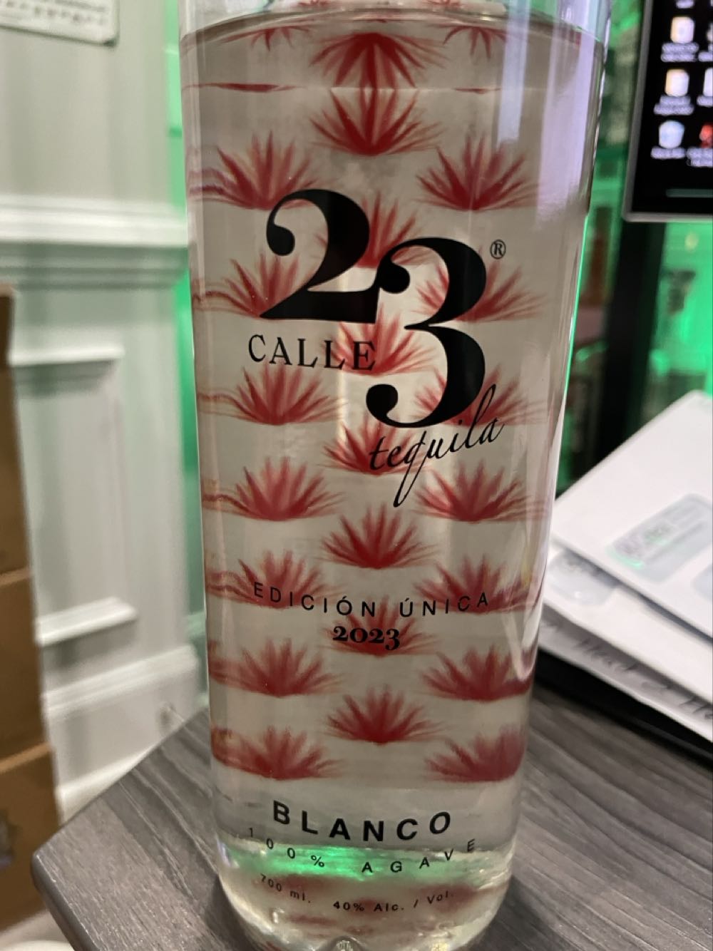 Snake Eyes :Desert Commando