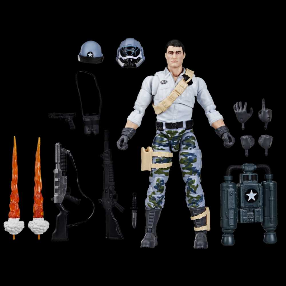 Starduster  alcohol collectible - Main Image 4