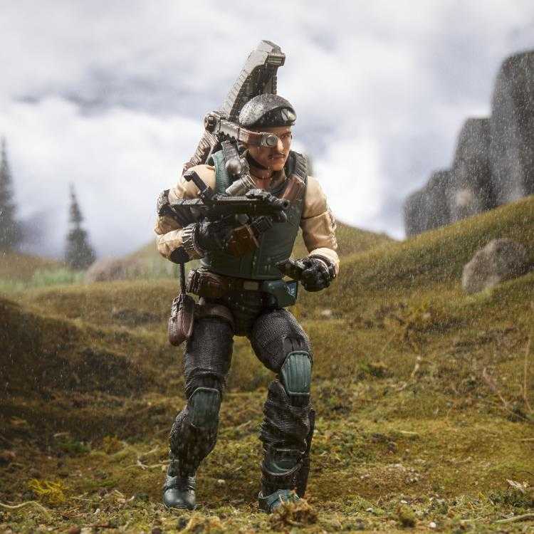 Dial Tone  alcohol collectible - Main Image 2