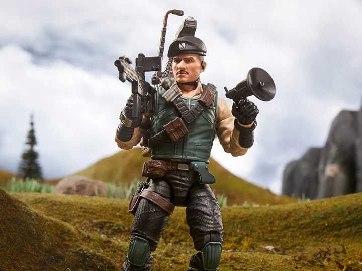 Dial Tone  alcohol collectible - Main Image 3