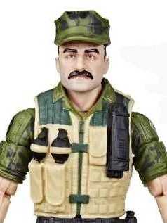 Kamora Dulce De Leche Liqueur & Spirits