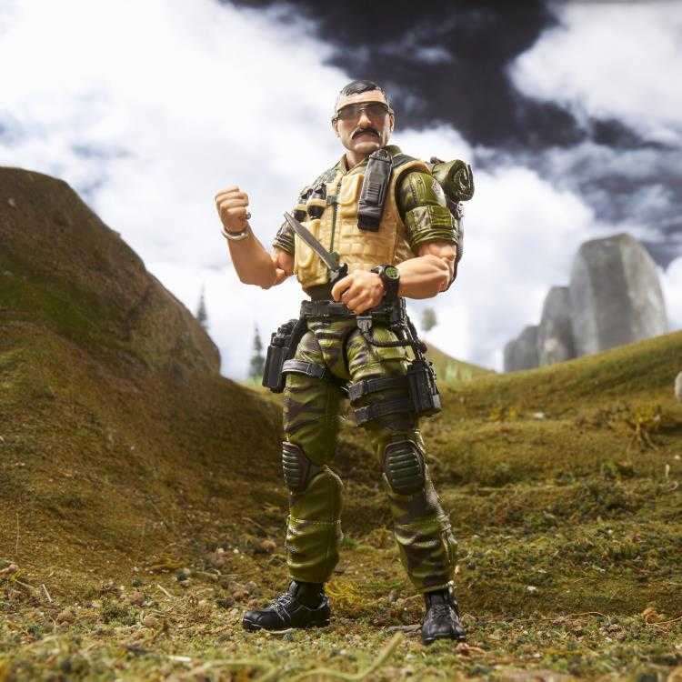 Leatherneck  alcohol collectible - Main Image 2