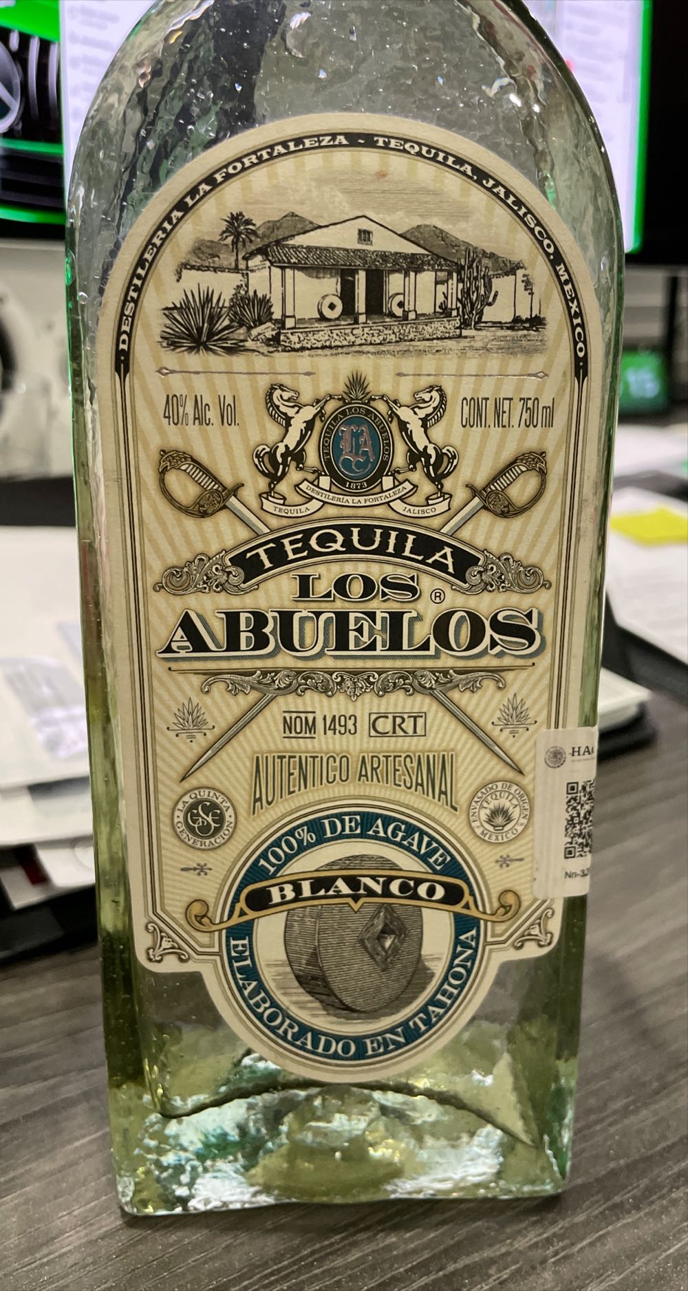 Urfränkisches Winterbier