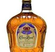 Vanderpump Rose France Provence Cotes De Wine