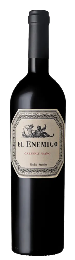 Captain Morgan Dark Rum List 750ml Price & Sheet1 Liquor Category Effective Product