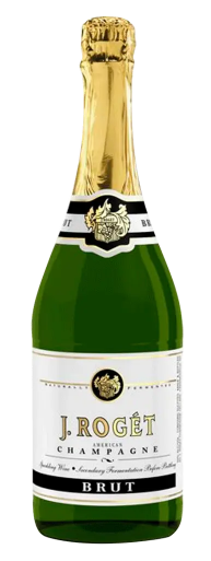 El Dorado 25 Year Old Rum