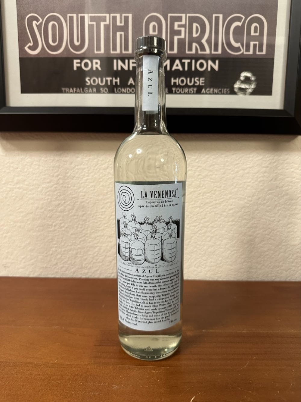 Frisdrank Coca Cola Regular Blik 330ml Sleek 33cl 33 Cl 033l