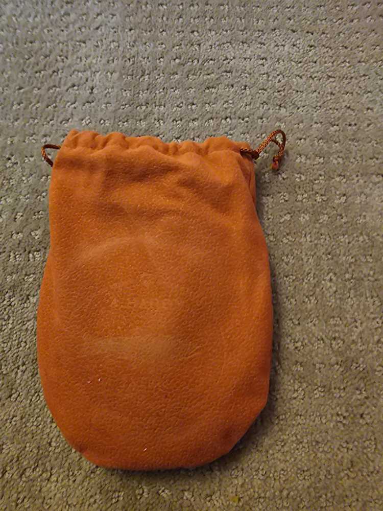 A. Hardy Cognac  (200 mL) alcohol collectible [Barcode 3104051153078] - Main Image 2