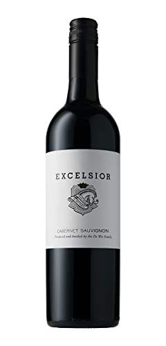 Rodenbach Alexander 33cl