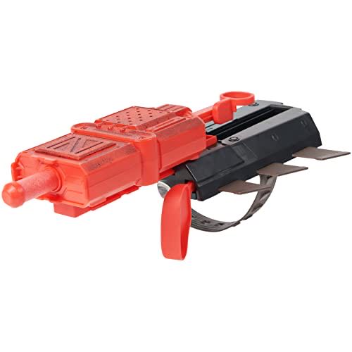 Mr. Boston Peppermint 375ML