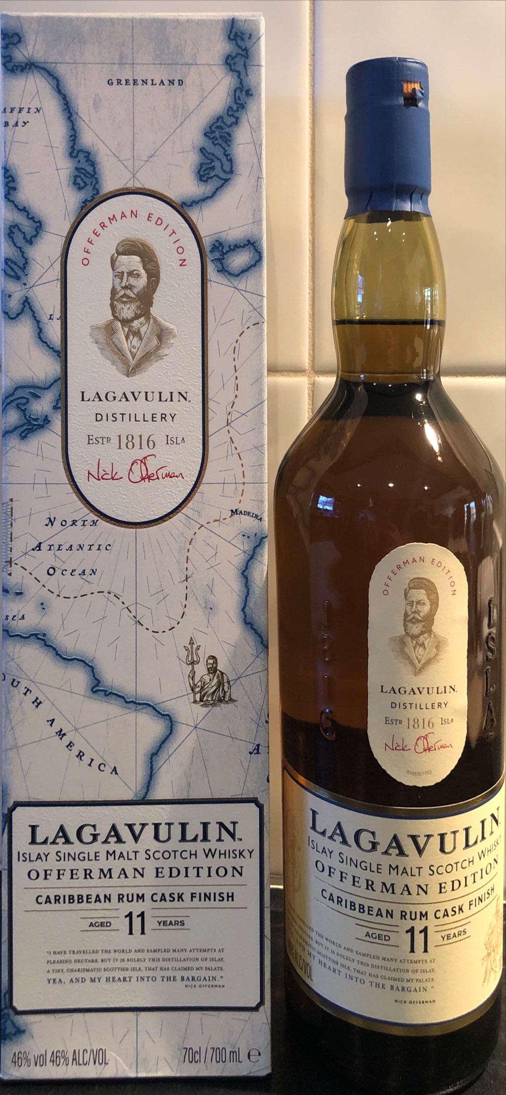 Veuve Clicquot Brut Yellow Label Brut Champagne Yellow Gift In Box