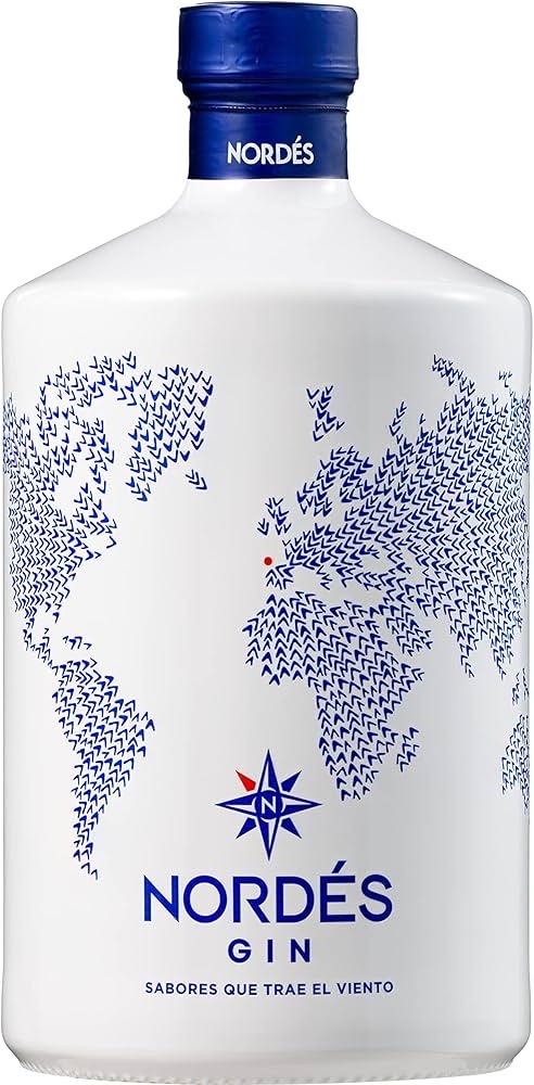 Glenglassaugh Revival Highland Single Malt Scotch Whisky 750ml Price Book